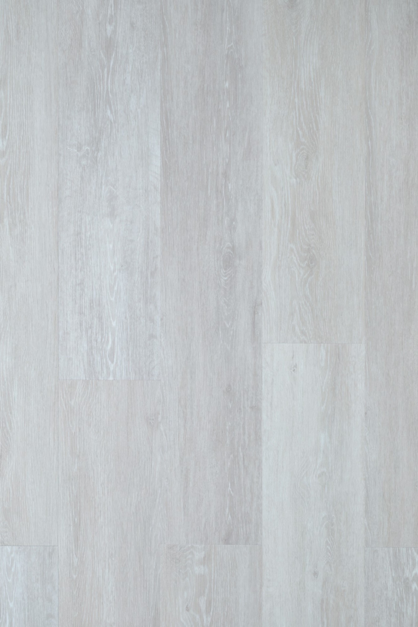 Кварцвиниловый SPC ламинат Aquafloor Quartz AF3501QV 1220×180×3,5